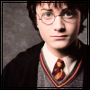 Harry Potter png avatar