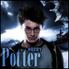 Harry Potter 10 avatar