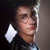 Harry Potter 11 avatar