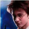 Harry Potter 2 jpg avatar