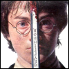 Harry Potter 2 png avatar