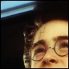 Harry Potter 4 jpg avatar