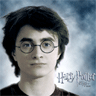 Harry Potter avatar