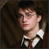 Harry Potter 5 avatar
