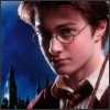Harry Potter 6 avatar