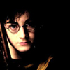 Harry Potter 8 avatar