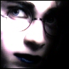 Harry Potter 9 23 avatar