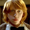 www.avatarist.com/avatars/Movies/Harry-Potter/Ron-Weasley.gif