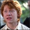 www.avatarist.com/avatars/Movies/Harry-Potter/Ron-Weasley5.jpg