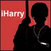 iPod-Harry.gif