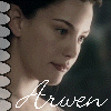 Arwen The Great avatar