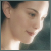 Arwen 5 avatar