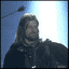 Boromir 2 gif avatar