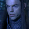 Elrond jpg avatar
