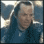 Elrond 2 gif avatar