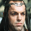 Elrond 3 gif avatar