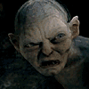 Gollum2.gif