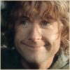 Pippin 7 avatar