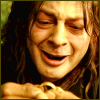 Smeagol avatar