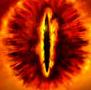 The Eye of Sauron avatar
