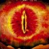 The Eye of Sauron 2 avatar