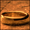 The Ring 12 avatar