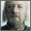 Theoden avatar