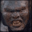 Uruk-Hai avatar