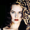 Satine gif avatar