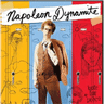 Napoleon Dynamite Cover avatar