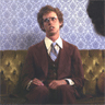Napoleon Sitting avatar