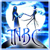 TNBC avatar