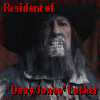Davy Jones' Locker avatar