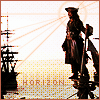 Horizon avatar