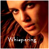 Whispering Elizabeth avatar