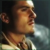 Will Turner jpg avatar