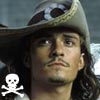 Will Turner 6 avatar