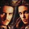 Will and Liz avatar