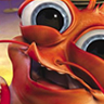 Hermit Crab avatar