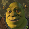 Shrek Grinning avatar