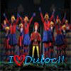 I Love Duloc avatar