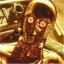 C-3PO avatar