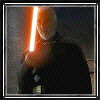 Count Dooku avatar