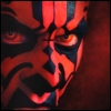 http://www.avatarist.com/avatars/Movies/Star-Wars/Darth-Maul2.jpg