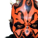 Darth Maul 3 avatar