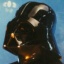 Darth Vader jpg avatar