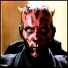 Darthmaul avatar