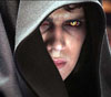 Evil Anakin avatar