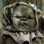 Ewok avatar