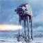 Imperial Walker avatar